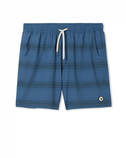 Kore Short Unlined 7"