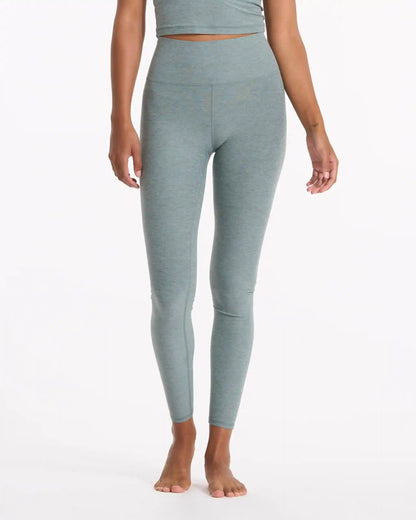 Clean Elevation Legging-Long