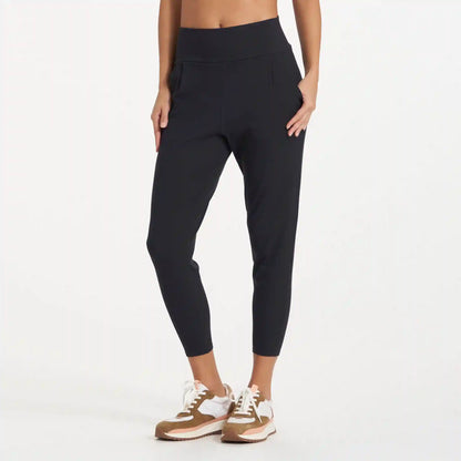 Pose At Ease Pant
