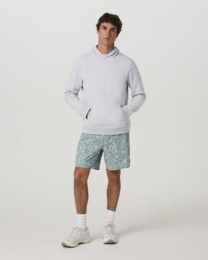 Kore Short Lined 7"
