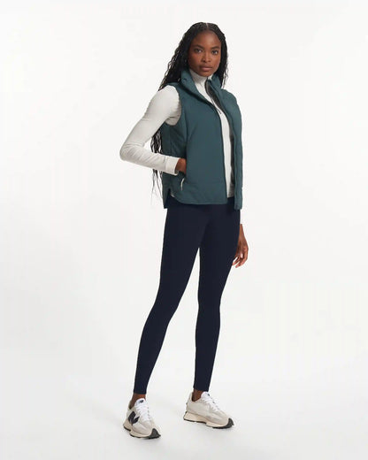 Chilled Out Legging