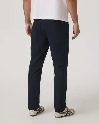 Vuori Meta™ Pant Classic Fit 32"