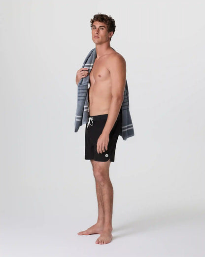 Cruise Boardshort 5"