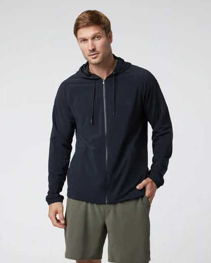 Elevate Kore Jacket