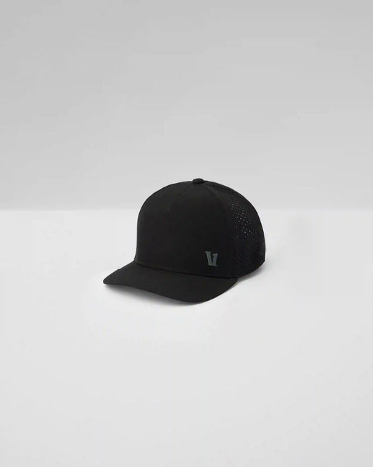 V1 Water Tech Hat