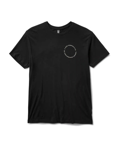 Textures Tee