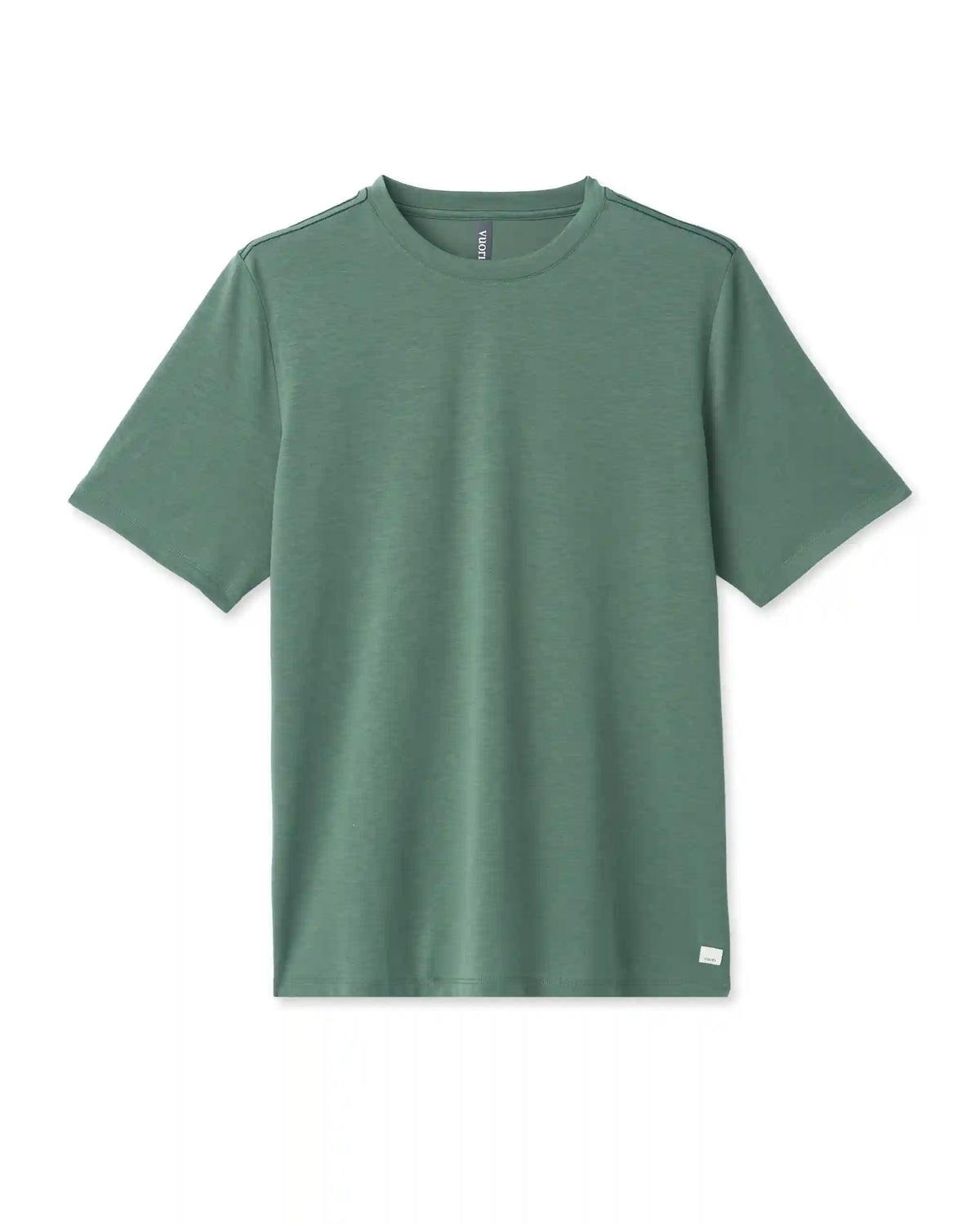 Current Tech Tee