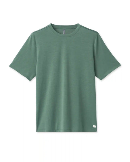 Current Tech Tee