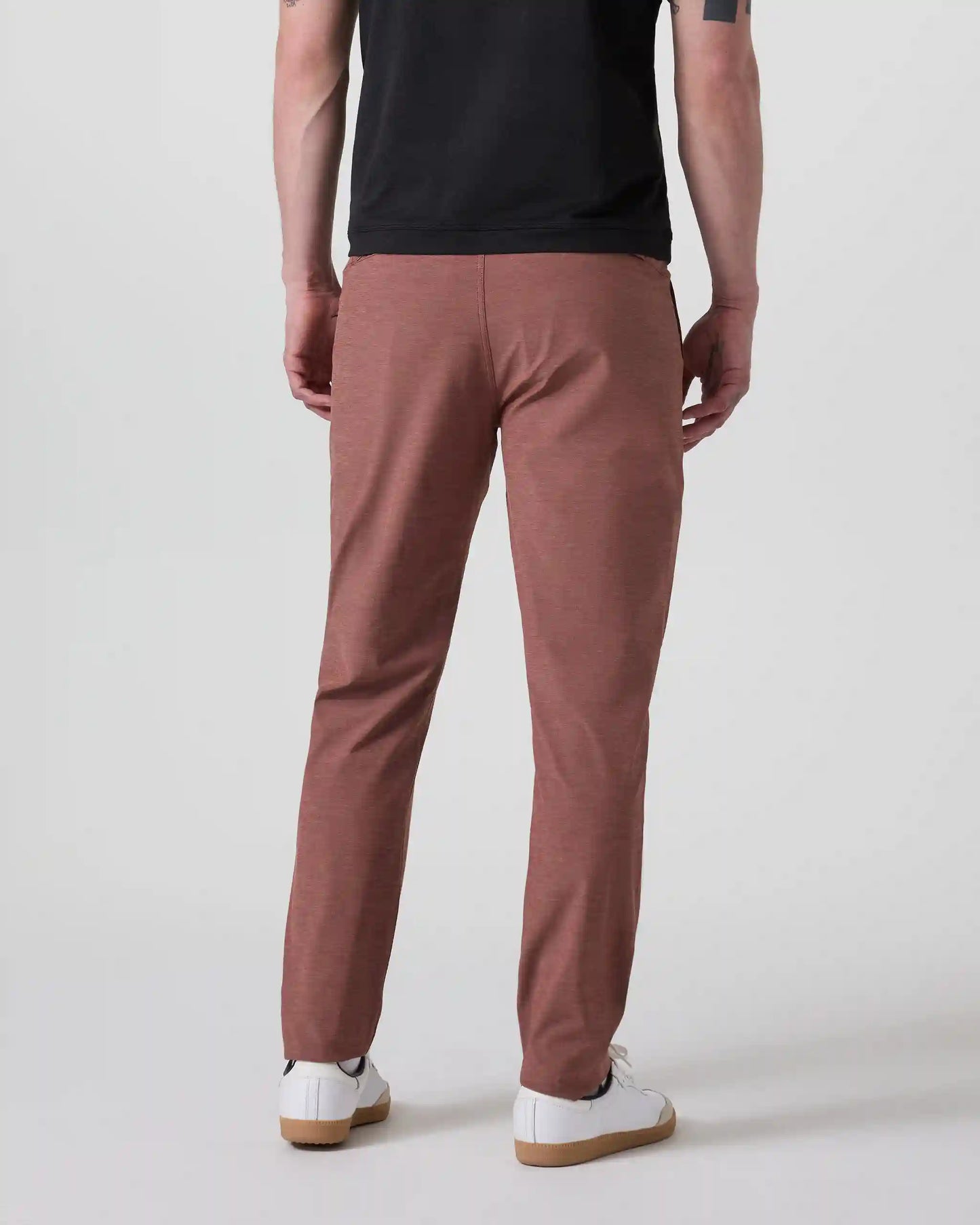 Aim Pant 30"