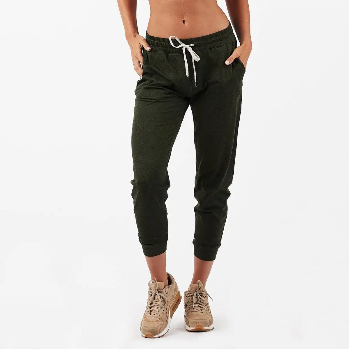 Performance Jogger