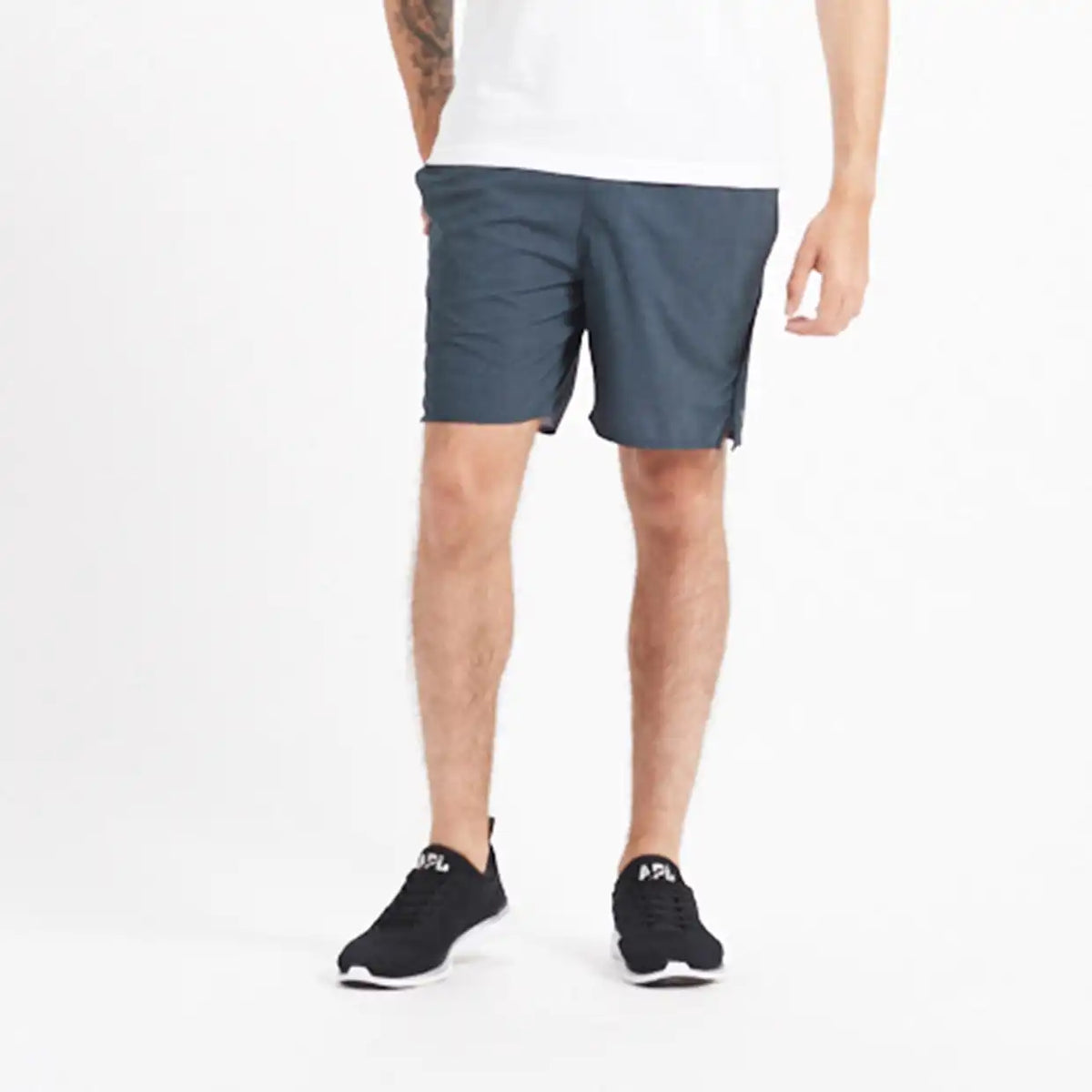 Trail Short