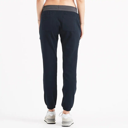 Laguna Lounge Pant