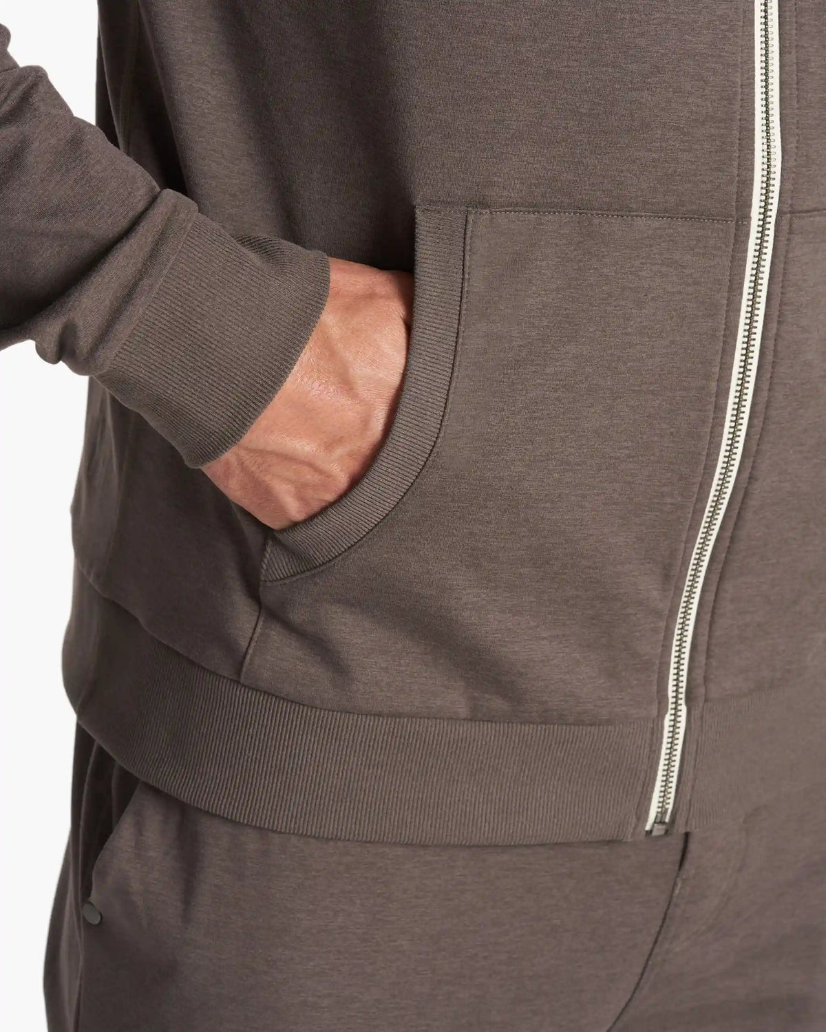 Coronado Hoodie