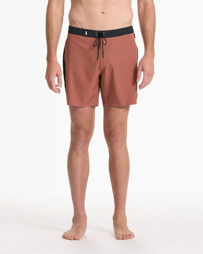Peak Boardshort
