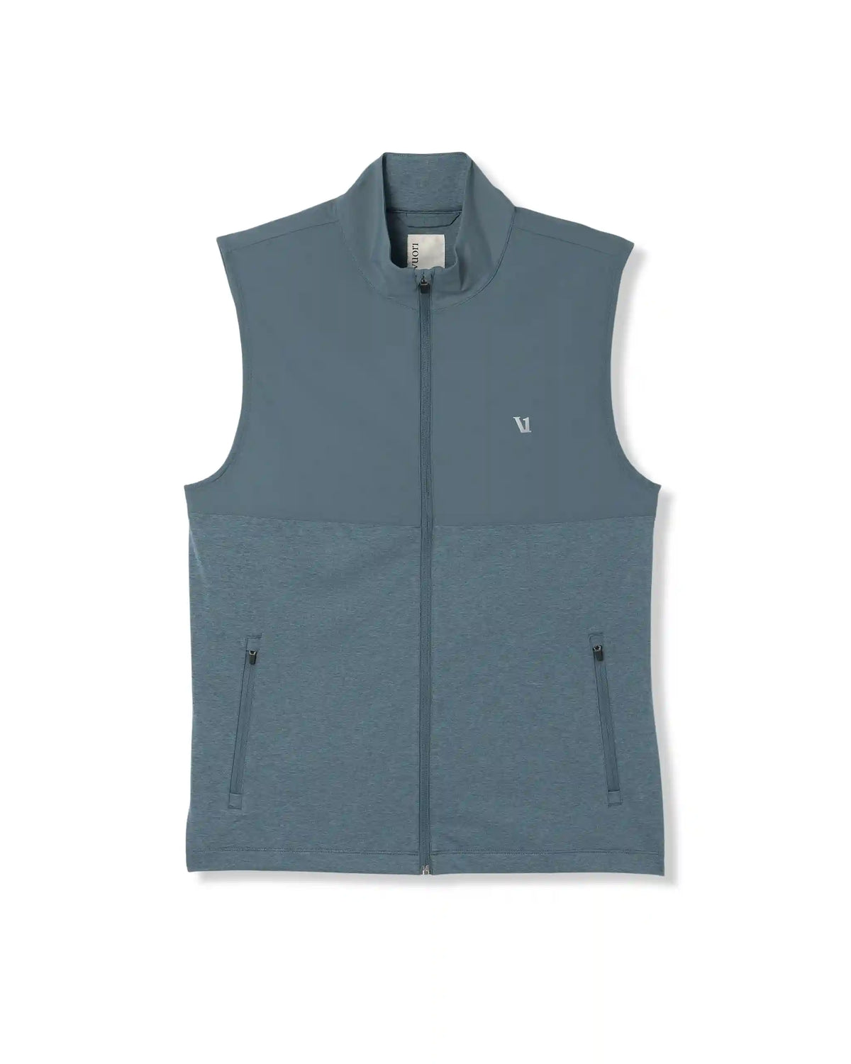 Sunday Element Vest