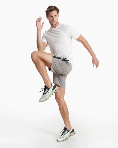 Peak Athletic Short