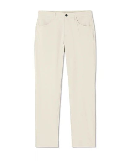 Vuori Meta™ Pant Classic Fit 32"