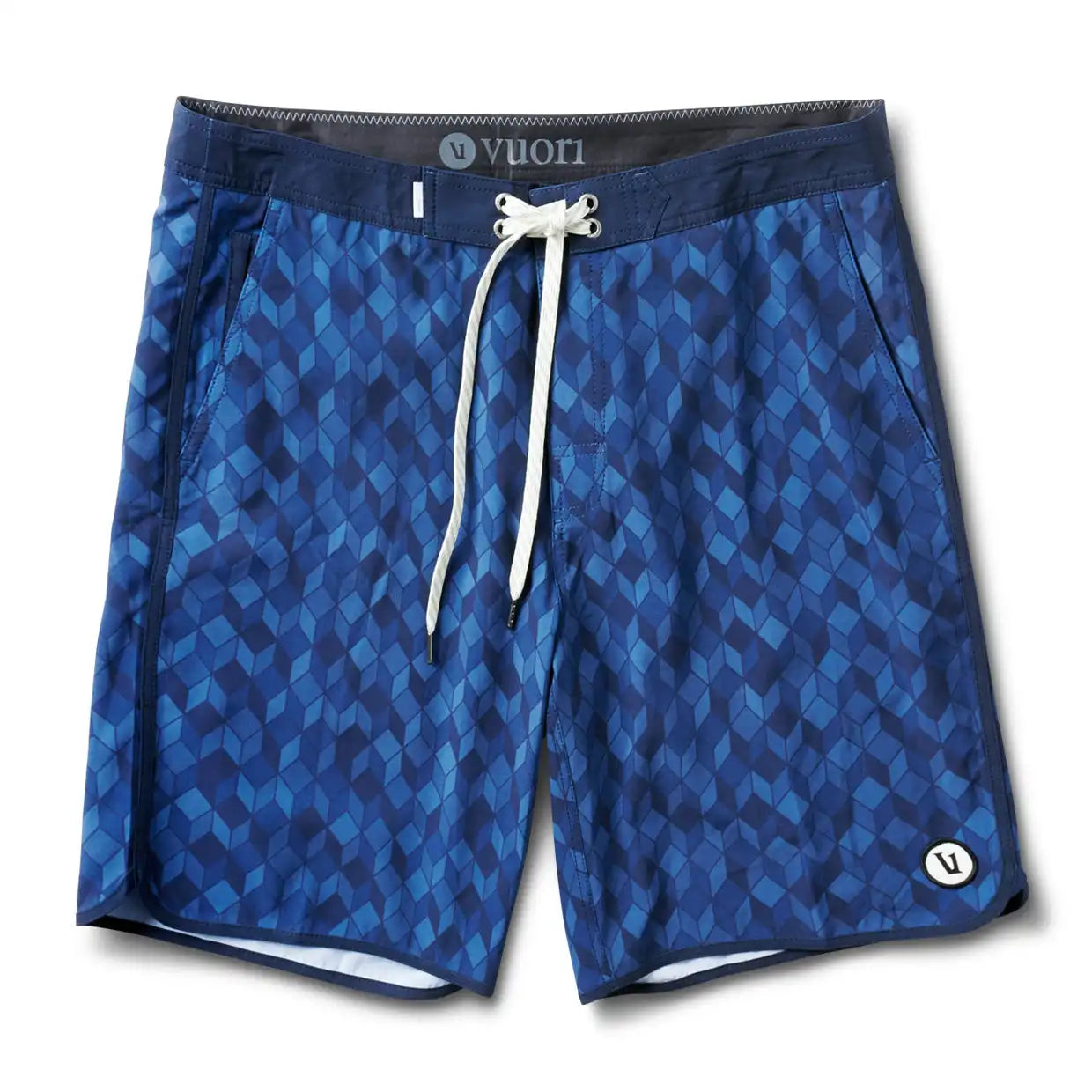 Cruise Boardshort