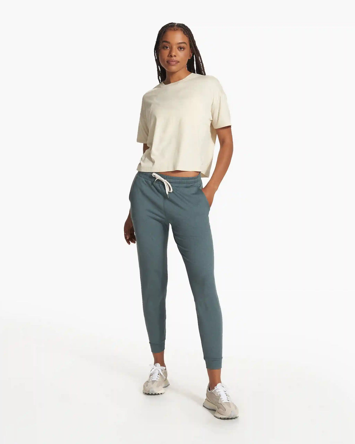 Energy Tee