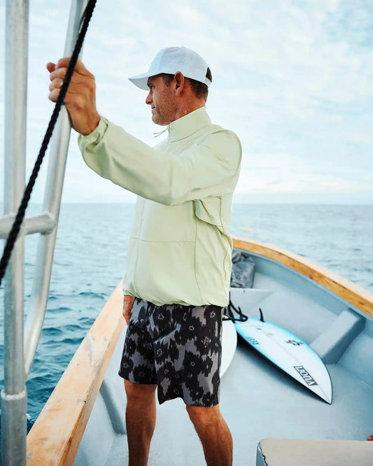 Knox Boardshort