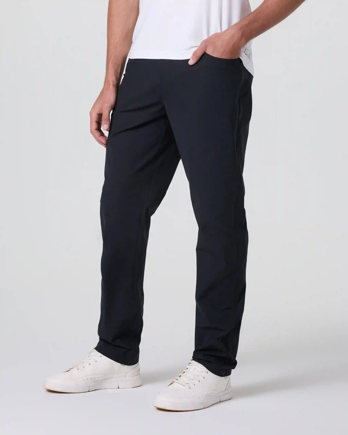 Vuori Meta™ Pant Classic Fit 34"