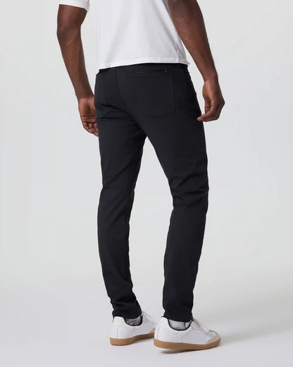 Vuori Meta™ Twill Pant Athletic Slim 30"