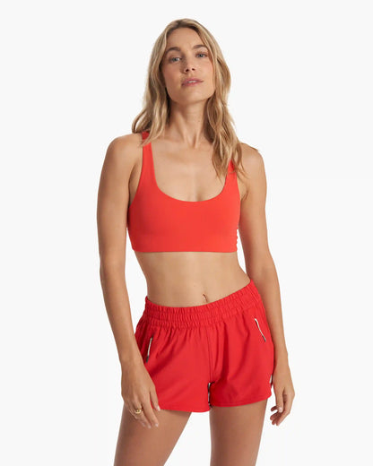Yosemite Bra