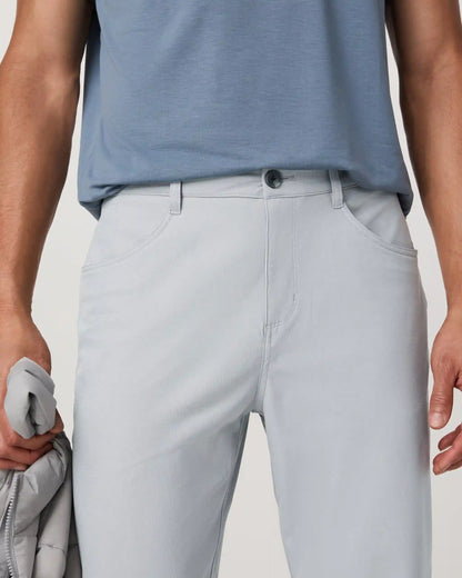 Vuori Meta™ Pant Classic Fit 30"