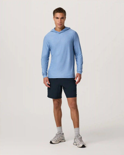 Strato Tech Hoodie