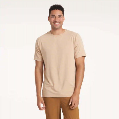 Tuvalu Tee