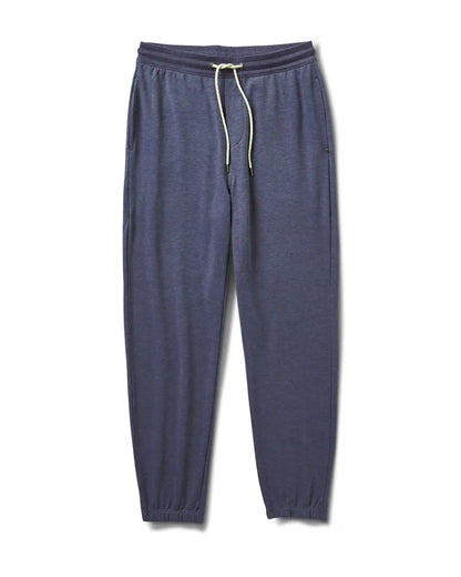 Austin Sweatpant