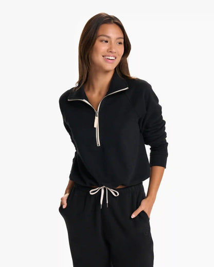 Sedona Half Zip