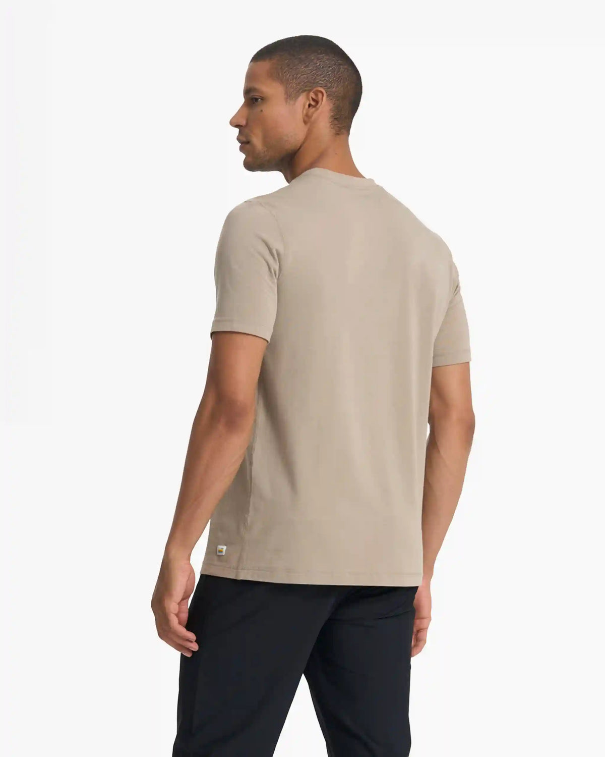 Tuvalu Tee