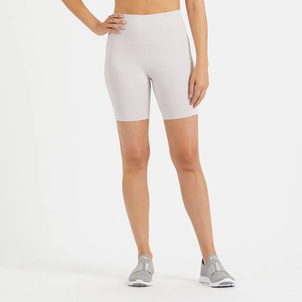 Rhythm Short