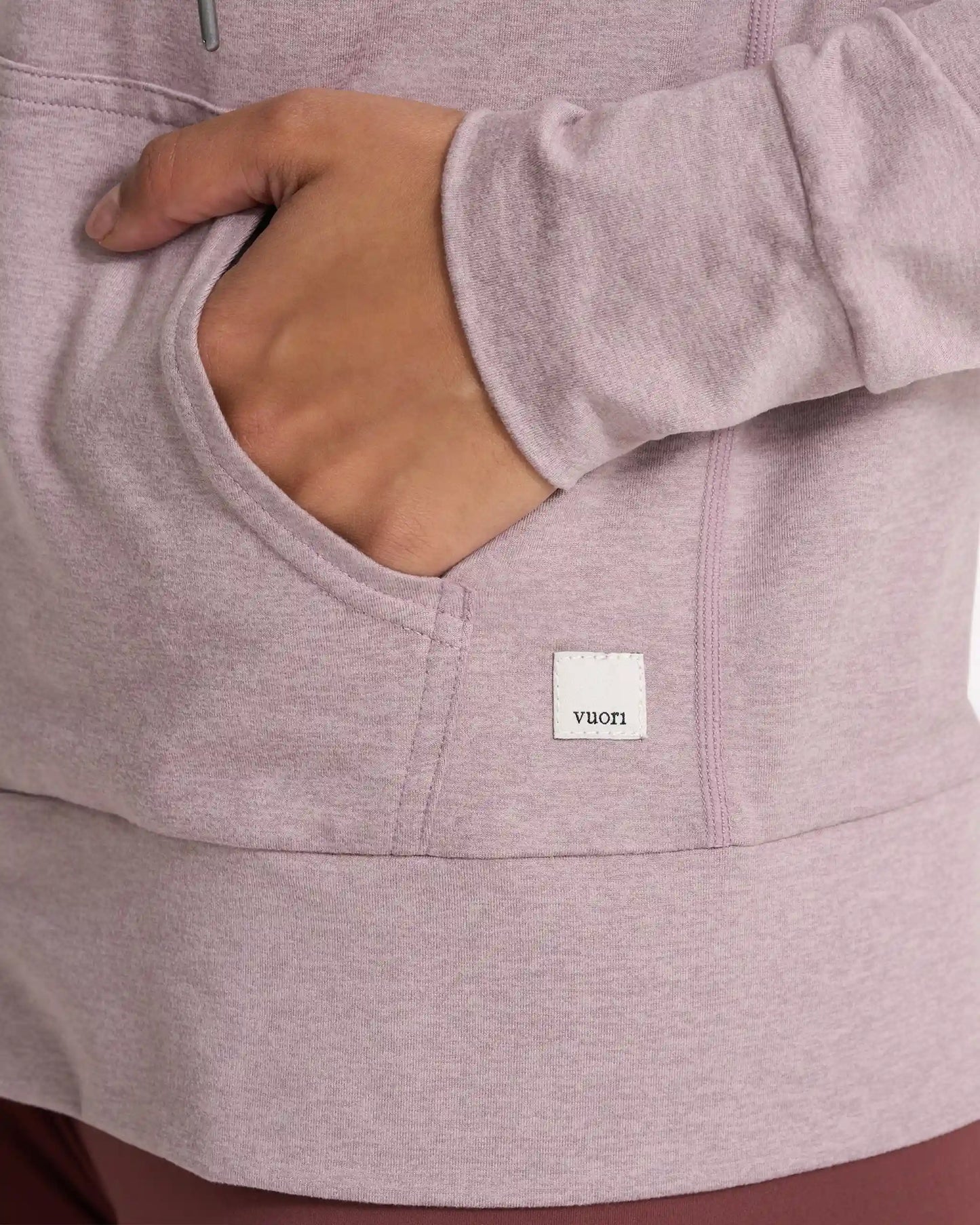 Halo Performance Hoodie 2.0
