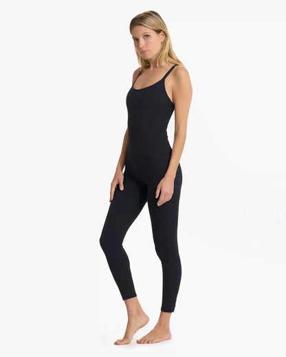 Mindset Jumpsuit