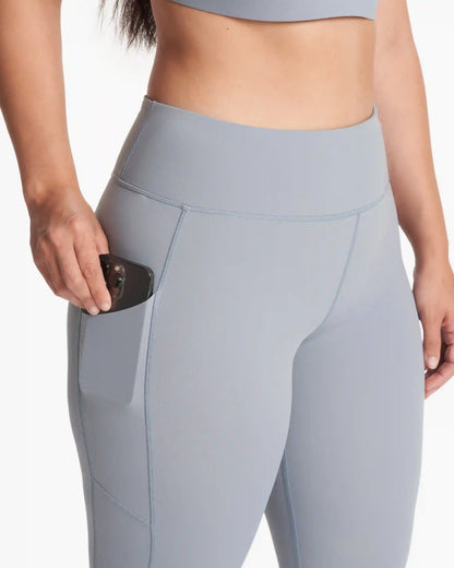 Stride Legging