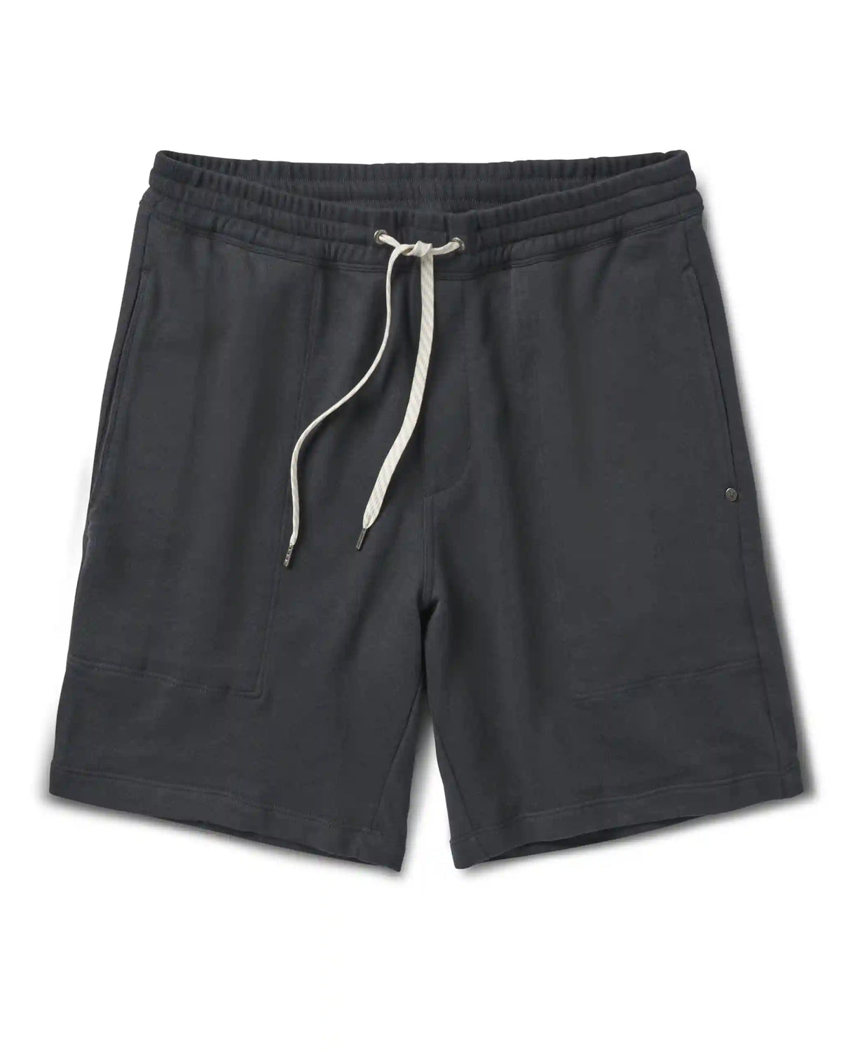 Vital Short