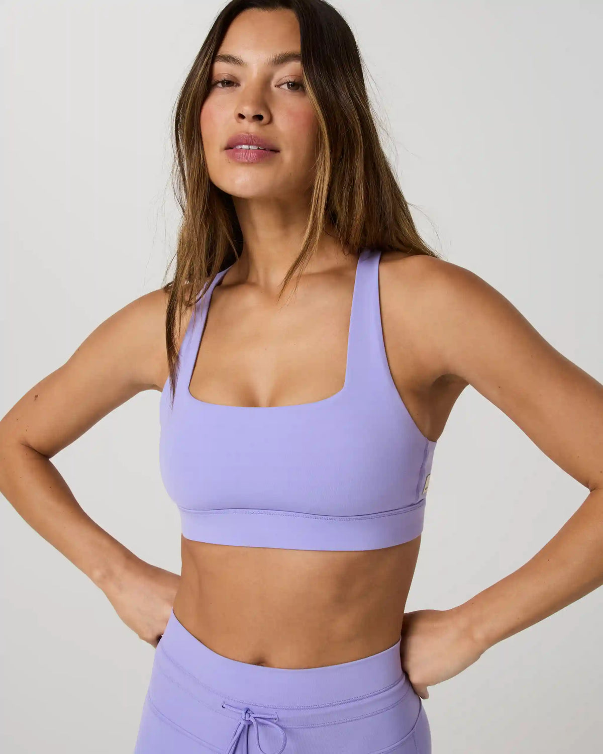 Daily Form Bra