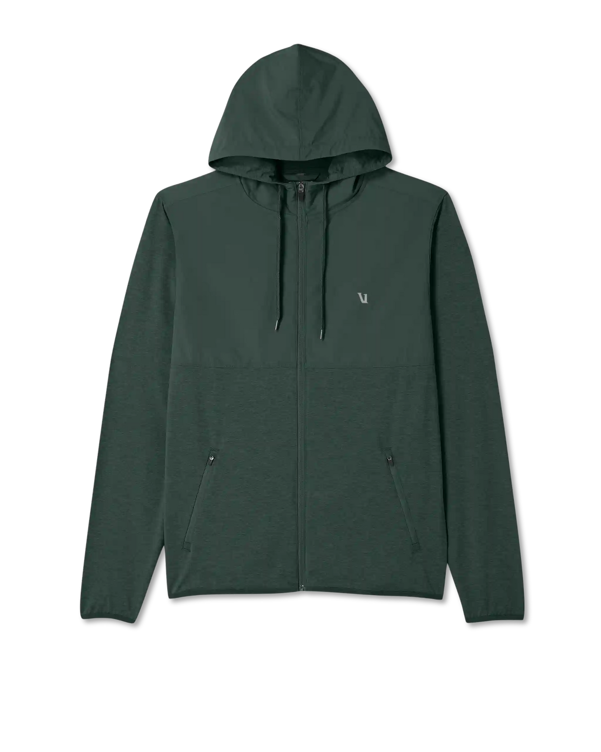 Sunday Element Jacket