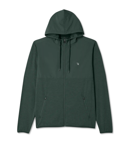 Sunday Element Jacket
