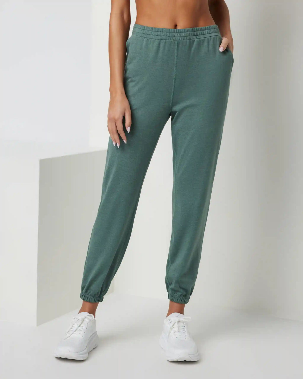 Boyfriend Sweatpant