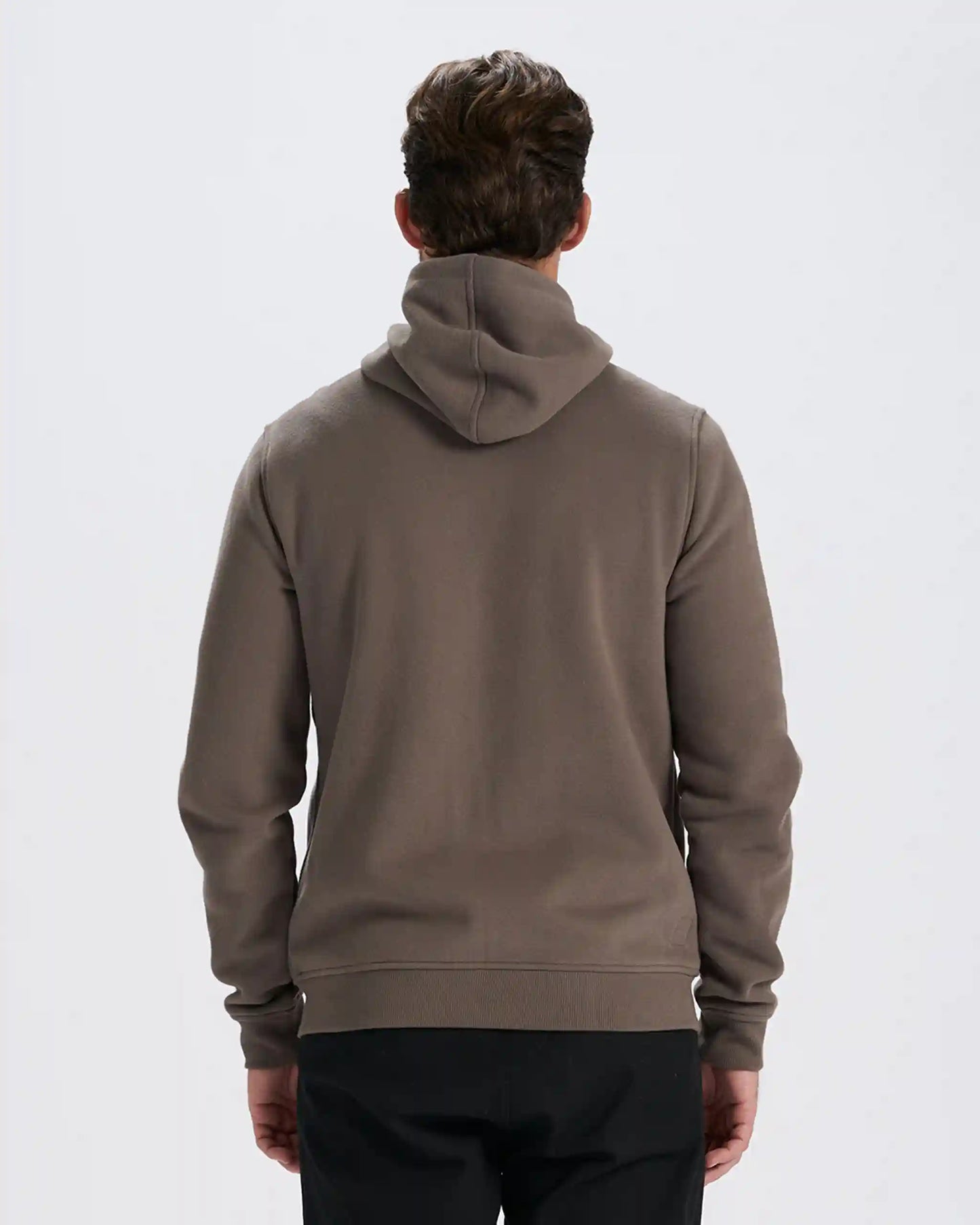 Seaside Hoodie
