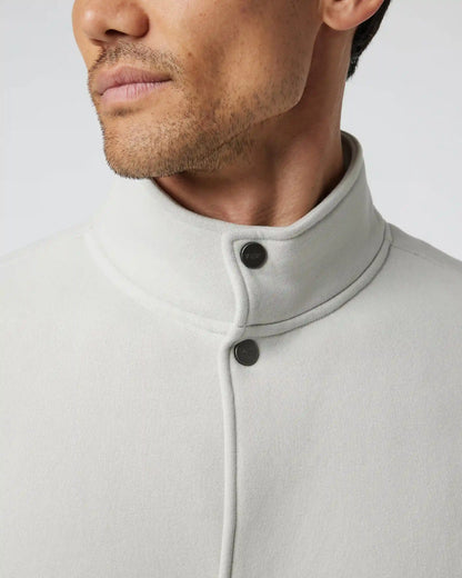 Seaside Jacket