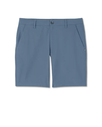 Vuori Meta™ Short 8"