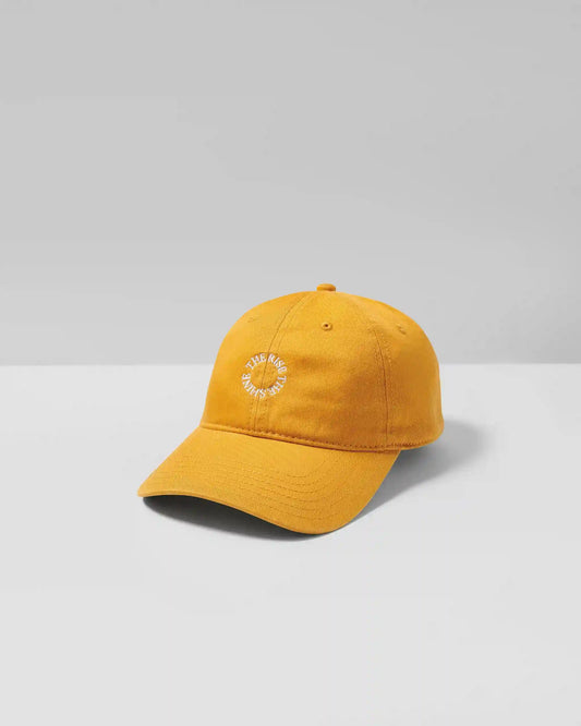 Clarity Dad Hat