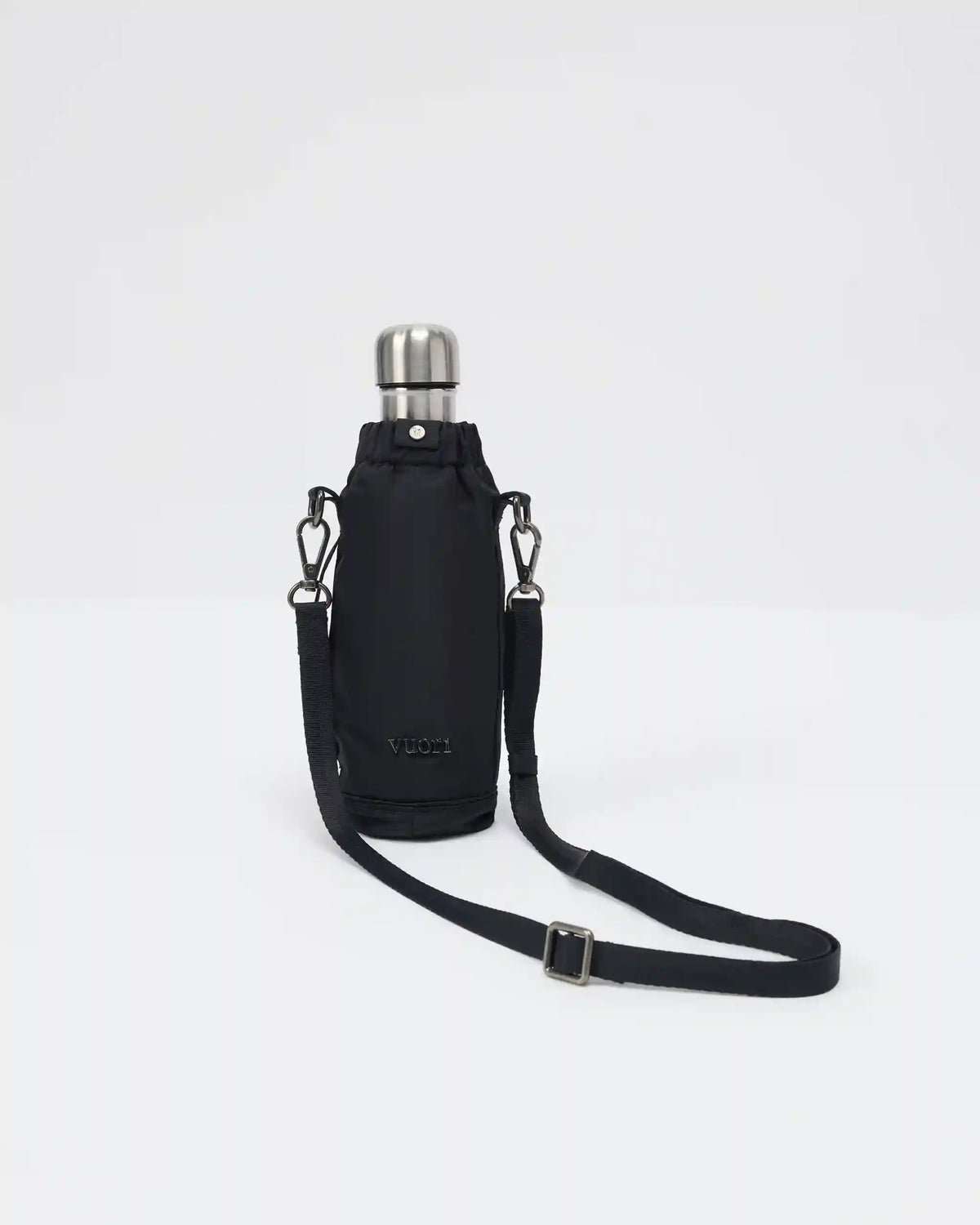 Vuori Arden Water Bottle Holder