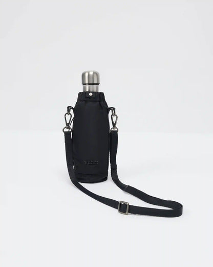 Vuori Arden Water Bottle Holder