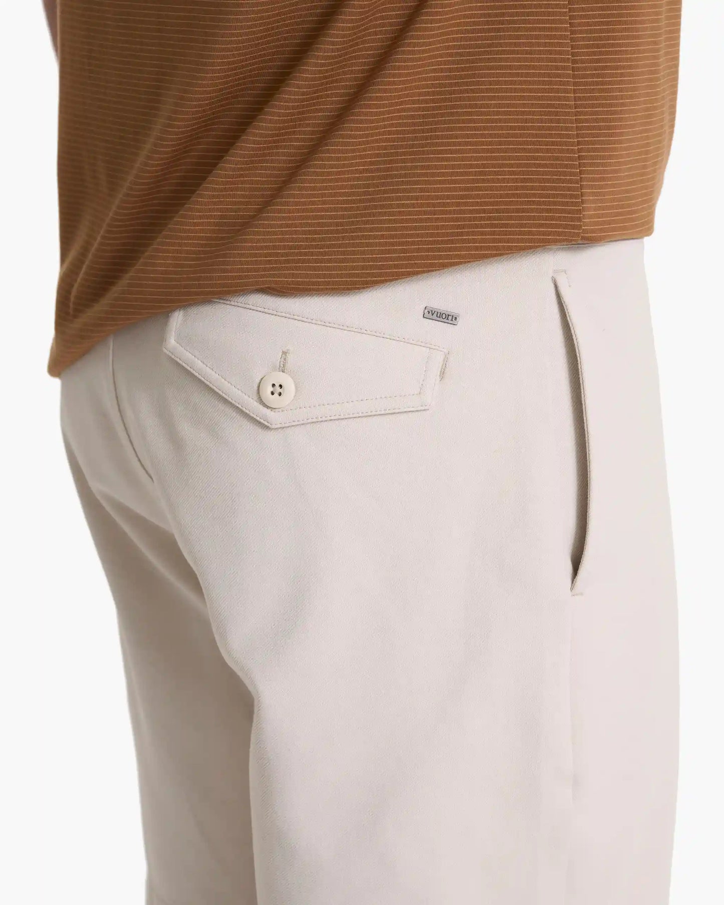 Solana Short