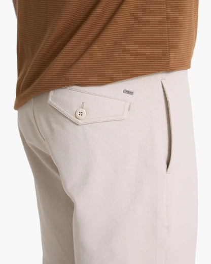 Solana Short